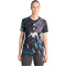 adidas FC Liverpool Aufwärmshirt 2025/26 Damen