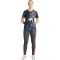 adidas FC Liverpool Aufwärmshirt 2025/26 Damen