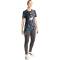 adidas FC Liverpool Aufwärmshirt 2025/26 Damen