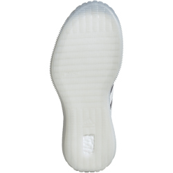 adidas HB Spezial Pro Handballschuhe Herren