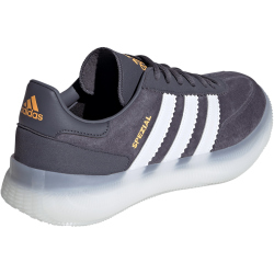 adidas HB Spezial Pro Handballschuhe Herren