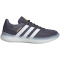 adidas HB Spezial Pro Handballschuhe Herren