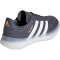 adidas HB Spezial Pro Handballschuhe Herren