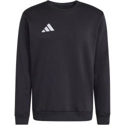 adidas Entrada 26 Sweatshirt Herren