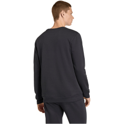 adidas Entrada 26 Sweatshirt Herren