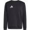 adidas Entrada 26 Sweatshirt Herren