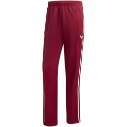 adidas RFEF Spanien Trainingshose 2026 Herren