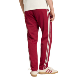 adidas RFEF Spanien Trainingshose 2026 Herren