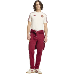 adidas RFEF Spanien Trainingshose 2026 Herren