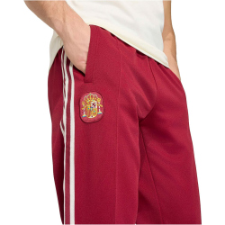 adidas RFEF Spanien Trainingshose 2026 Herren