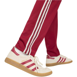 adidas RFEF Spanien Trainingshose 2026 Herren