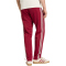 adidas RFEF Spanien Trainingshose 2026 Herren