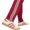 adidas RFEF Spanien Trainingshose 2026 Herren