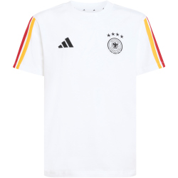 adidas DFB Deutschland DNA T-Shirt 2026 Kinder