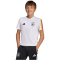 adidas DFB Deutschland DNA T-Shirt 2026 Kinder