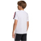 adidas DFB Deutschland DNA T-Shirt 2026 Kinder