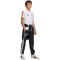 adidas DFB Deutschland DNA T-Shirt 2026 Kinder