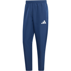 adidas Entrada 26 Präsentationshose Herren