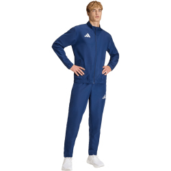adidas Entrada 26 Präsentationshose Herren