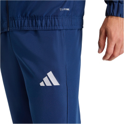 adidas Entrada 26 Präsentationshose Herren