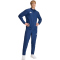 adidas Entrada 26 Präsentationshose Herren
