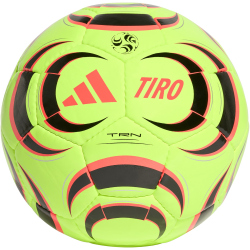adidas Tiro Fußball Trainingsball
