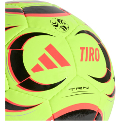 adidas Tiro Fußball Trainingsball