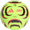adidas Tiro Fußball Trainingsball