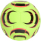 adidas Tiro Fußball Trainingsball