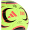 adidas Tiro Fußball Trainingsball