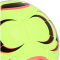 adidas Tiro Fußball Trainingsball