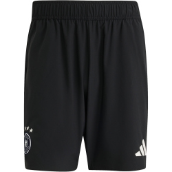 adidas DFB Deutschland Tiro Tech Trainingsshorts 2026 Herren