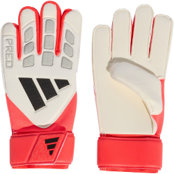 adidas Predator Match Torwarthandschuhe
