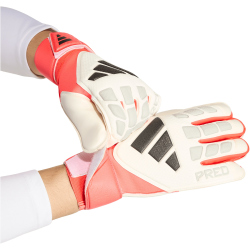 adidas Predator Match Torwarthandschuhe