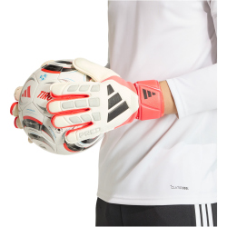 adidas Predator Match Torwarthandschuhe
