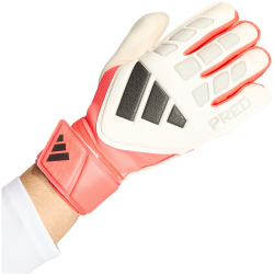 adidas Predator Match Torwarthandschuhe