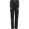 adidas Real Madrid x Marvel Avengers Jogginghose 2025/26 Kinder