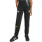 adidas Real Madrid x Marvel Avengers Jogginghose 2025/26 Kinder