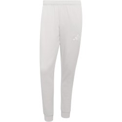adidas Entrada 26 Jogginghose Herren