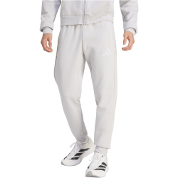 adidas Entrada 26 Jogginghose Herren