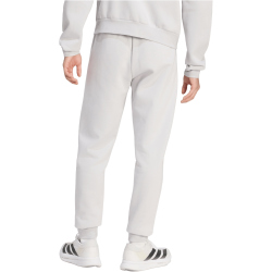 adidas Entrada 26 Jogginghose Herren