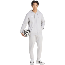 adidas Entrada 26 Jogginghose Herren