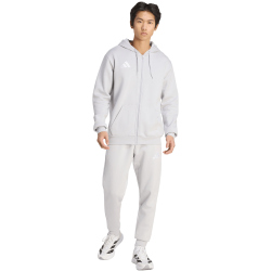 adidas Entrada 26 Jogginghose Herren