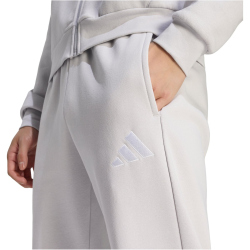 adidas Entrada 26 Jogginghose Herren