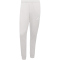 adidas Entrada 26 Jogginghose Herren