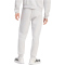 adidas Entrada 26 Jogginghose Herren