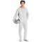 adidas Entrada 26 Jogginghose Herren