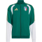 adidas FIGC Italien Tiro Präsentationsjacke 2026 Herren