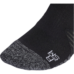 adidas Adi 26 Stutzenstrümpfe