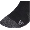 adidas Adi 26 Stutzenstrümpfe